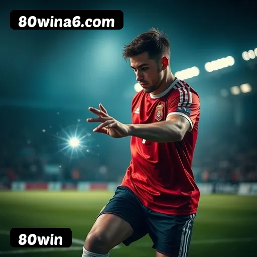 Requisitos do APK 80win para Android — compatibilidade e uso no celular