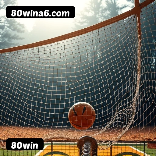 Bônus e promoções 80win