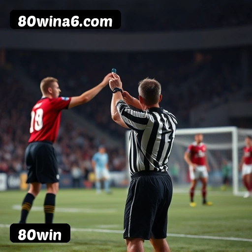 Tabela RTP dos jogos de cassino da 80win