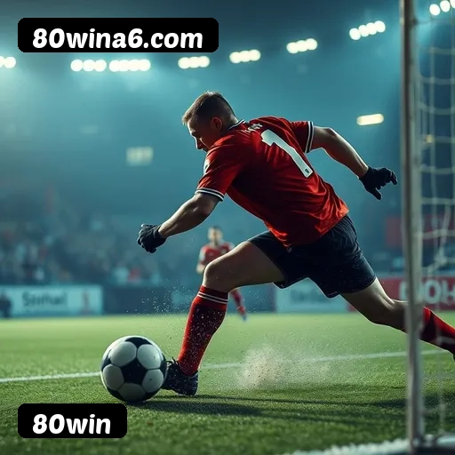 FAQ 80win Brasil - Perguntas frequentes sobre bônus, PIX, RTP, APP mobile e VIP