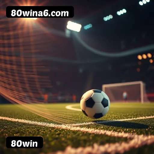 Grandes vencedores 80win de São Paulo, Rio de Janeiro, Belo Horizonte - Saques PIX confirmados