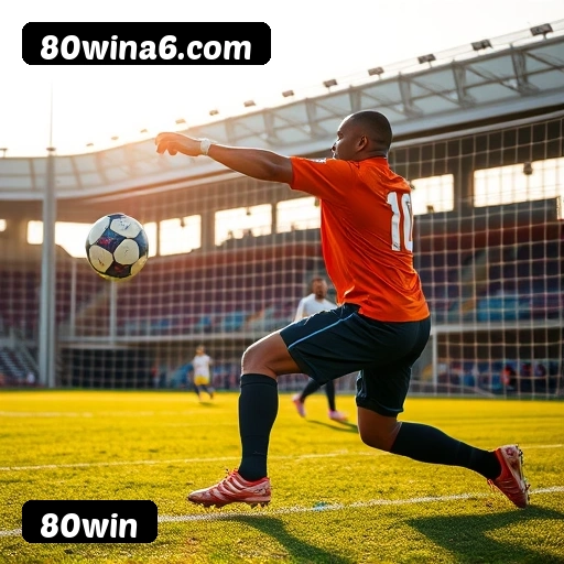 Estatísticas 80win 2026 – 87.429 jogadores ativos, R$ 47,2M em prêmios pagos, RTP 96,52%