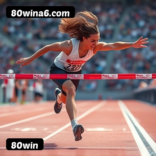 6 vantagens exclusivas do programa VIP da 80win
