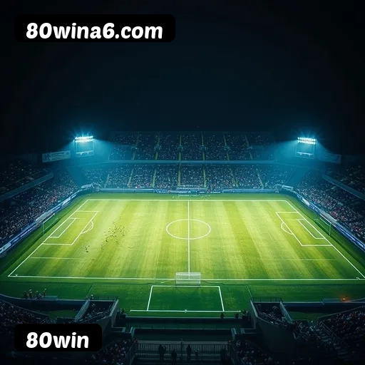 Níveis do programa VIP da 80win